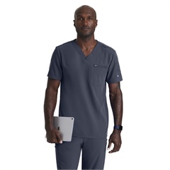 Barco Unify Rally Top